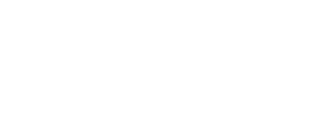 Council on Standards for International Educational Travel