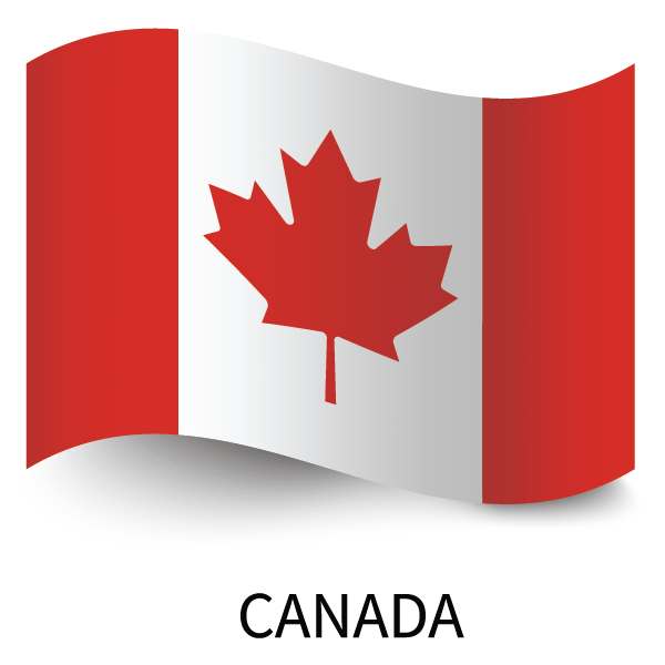 canada