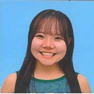 JA 001 24 Akari (F) - Profile Picture
