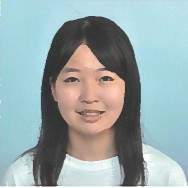 JA 002 24 Kasumi (F) - Profile Picture