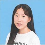 JA 003 24 Yuna (F) - Profile Picture