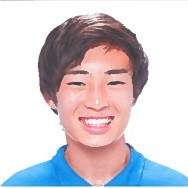 JA 004 24 Ryuho (M) - Profile Picture