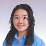 JA 005 24 Nao (F) - Profile Picture