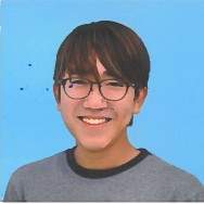 JA 006 24 Koki (M) - Profile Picture