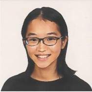 JA 007 24 Rie (F) - Profile Picture