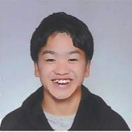 JA 008 24 Ryuto (M) - Profile Picture