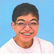 JA 009 24 Hiromu (M) - Profile Picture