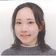 JA 010 24 Michiru (F) - Profile Picture