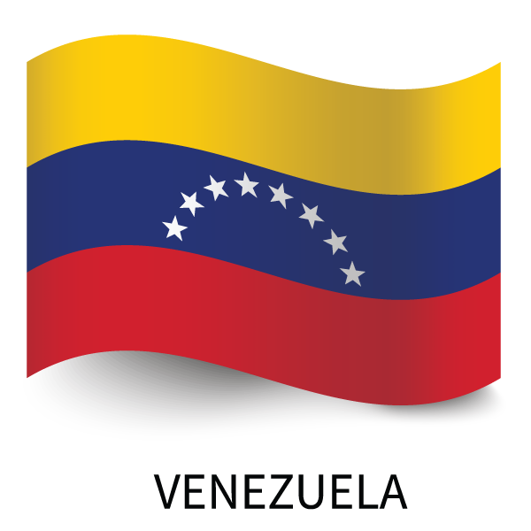 venezuela