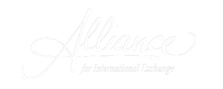 Alliance for International Exchange